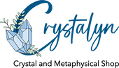 Cleansing your Crystals & Stones | CRYSTALYN