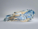 Kyanite Cluster Unique