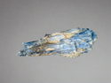 Kyanite Cluster Unique