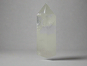 Clear Quartz Tower (f)
