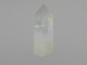 Clear Quartz Tower (f)