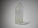 Clear Quartz Tower (f)