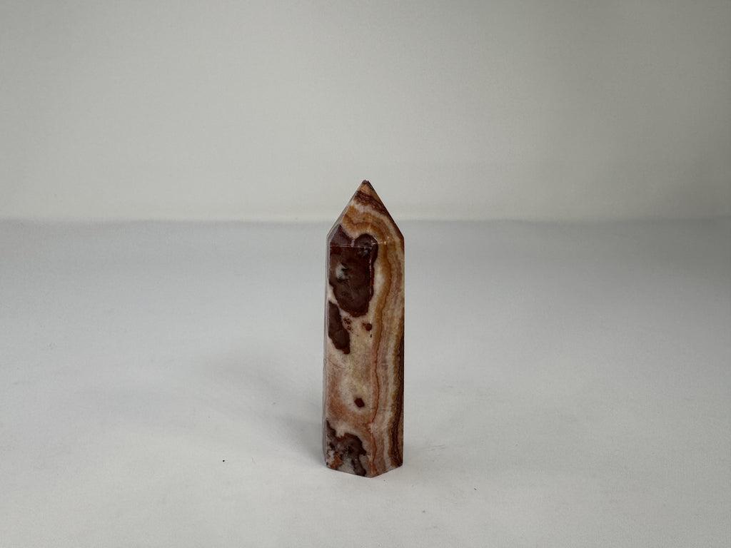 Pork Stone Tower - Small