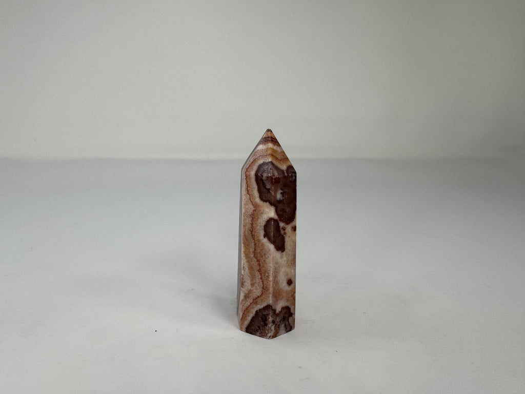 Pork Stone Tower - Small