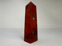 Red Agate Tower - (b) Large