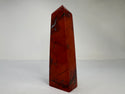 Red Agate Tower - (b) Large