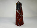 Red Agate Tower - (a) Large