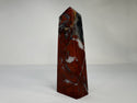 Red Agate Tower - (a) Large