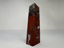 Red Agate Tower - (a) Large