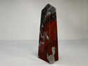 Red Agate Tower - (a) Large