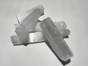 Selenite Stick