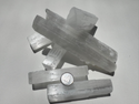 Selenite Stick
