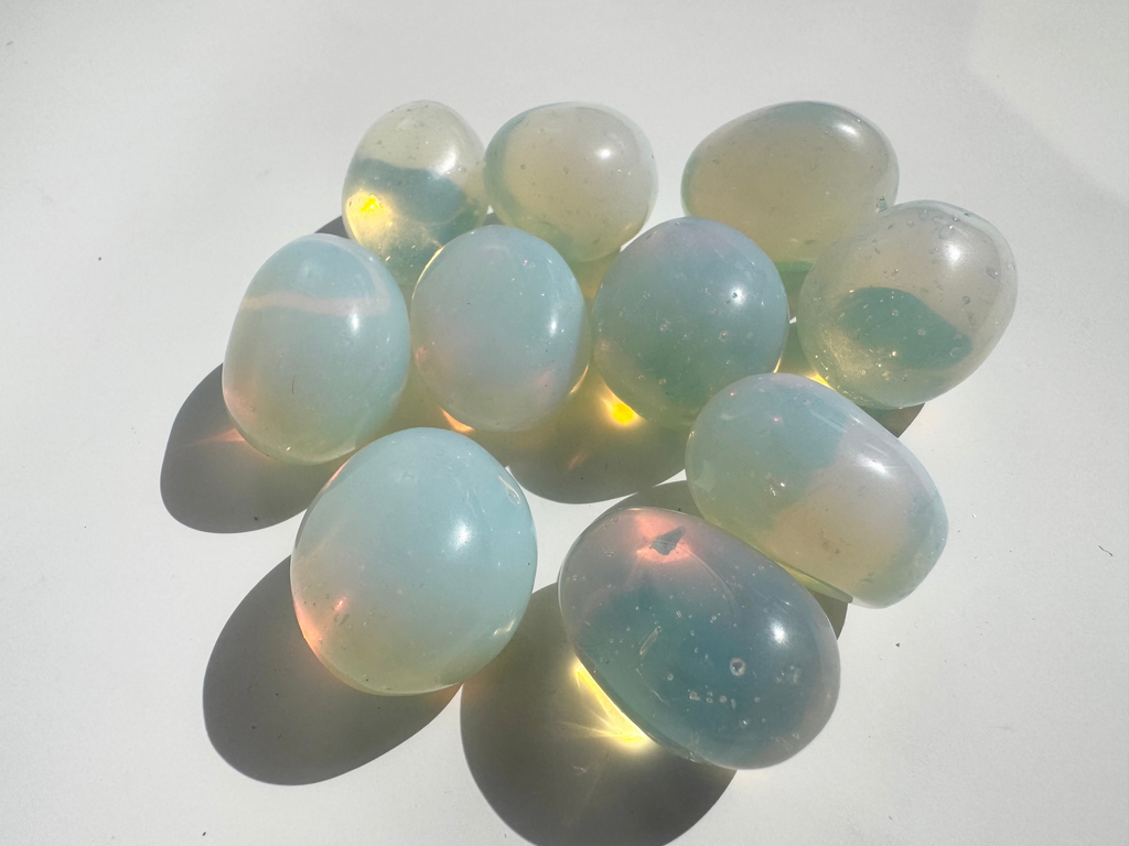 Opalite (sm)