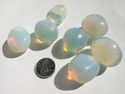 Opalite (sm)