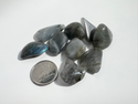 Labradorite Tumble