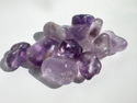 Amethyst (md) Tumble