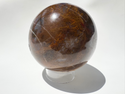 Sphere - Ocean Jasper
