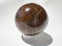 Sphere - Ocean Jasper