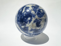 Sphere - Sodalite