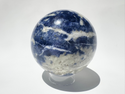 Sphere - Sodalite
