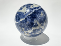 Sphere - Sodalite