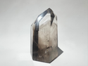 Smokey Quartz Tower
