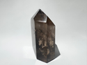 Smokey Quartz Tower