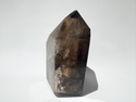 Smokey Quartz Tower