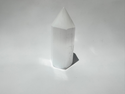 Selenite Tower