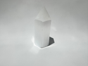 Selenite Tower
