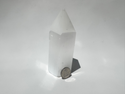 Selenite Tower