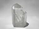 Clear Quartz Tower (e)