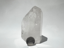 Clear Quartz Tower (e)