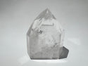 Clear Quartz Tower (I)