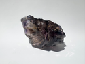 Shangaan Amethyst from Zimbabwe Raw (a)