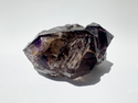 Shangaan Amethyst from Zimbabwe Raw (a)