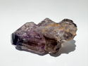 Shangaan Amethyst from Zimbabwe Raw (b)