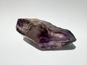 Shangaan Amethyst from Zimbabwe Raw (b)