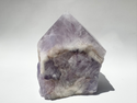 Chevron Amethyst Tower - Medium