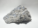 Sodalite Chunk Raw (a)