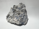 Sodalite Chunk Raw (a)