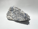 Sodalite Chunk Raw (a)