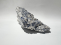 Sodalite Chunk Raw (a)