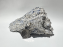 Sodalite Chunk Raw (a)