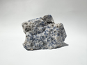 Sodalite Chunk Raw (b)