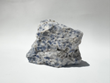 Sodalite Chunk Raw (b)