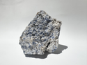 Sodalite Chunk Raw (b)