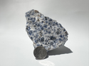 Sodalite Chunk Raw (b)