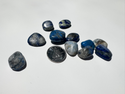 Lapis Lazuli Tumble (sm)