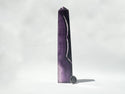 Purple Fluorite Tower